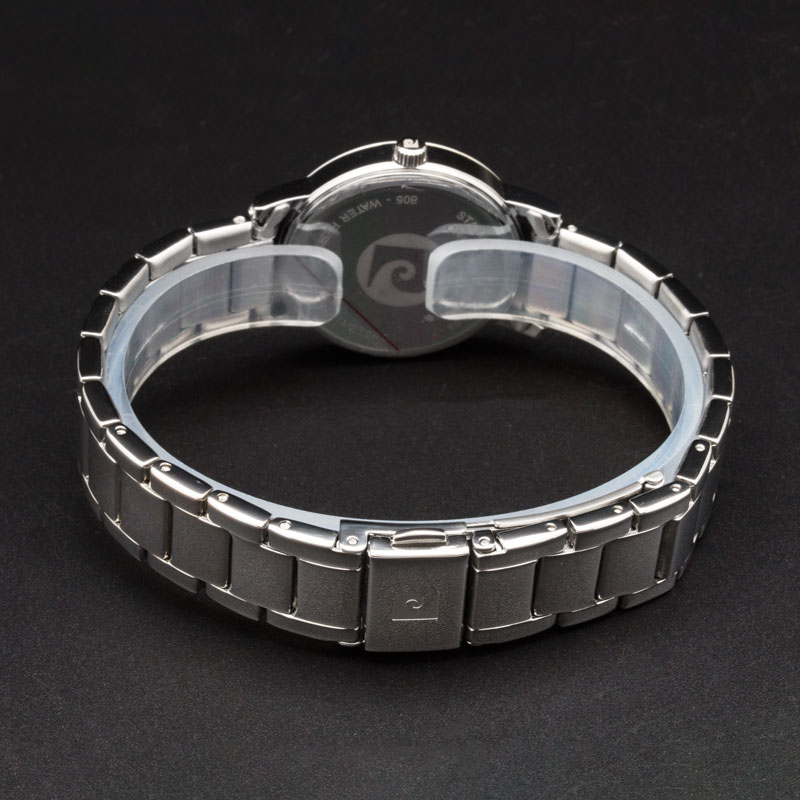Pierre Cardin PC106632F05